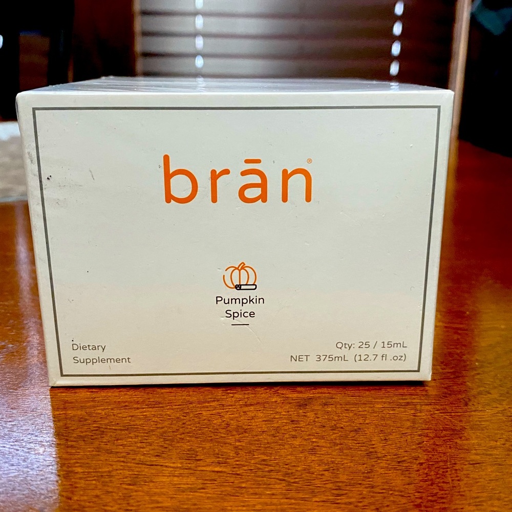 Velovita Bran